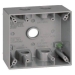BWF  BWF DTB-100V