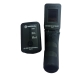 Multiple CS-8000 GRE CS-8000