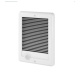 Cadet  CAD CSC152W