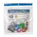 American Fittings  AMF CG50K