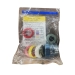 American Fittings  AMF CG125K