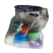 American Fittings  AMF CG200K