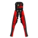 Gardner Bender  GAR GS-395