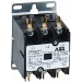 ABB Motor  ABB DP30C1P-1