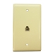 Cooper Wiring Devices  CWD 3532-4V