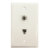 Cooper Wiring Devices  CWD 3535-4W