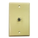 Cooper Wiring Devices  CWD 1172V
