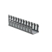 Multiple 181-22024 TYT 181-22024