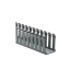 HellermannTyton  TYT 181-44027