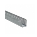 HellermannTyton  TYT 184-23004