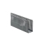 HellermannTyton  TYT 184-24004