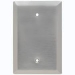Legrand Pass  PAS SSO13