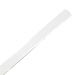 HellermannTyton  TYT 181-91004