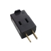 Cooper Wiring Devices  CWD 4400B-BOX