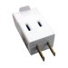Cooper Wiring Devices  CWD 4400W-BOX