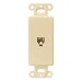Cooper Wiring Devices  CWD 3560-4V