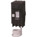 Murray  MRY MP240GFA