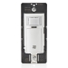 Leviton  LEV DHS05-1LW