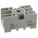 Idec  IDC SR2P-05C