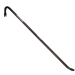 Ames True Temper  TRU 1170500