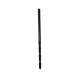 Multiple  5/64 Inch JOBBER