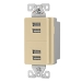 Multiple 7750V-BOX CWD 7750V-BOX