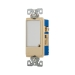 Cooper Wiring Devices  CWD 7737V-BOX