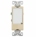 Cooper Wiring Devices  CWD 7737LA-BOX