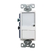 Cooper Wiring Devices  CWD 7738W-BOX
