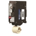 GENERAL ELECTRIC GE  GEC THQL1115DF