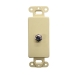 Cooper Wiring Devices  CWD 2162V