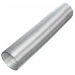 Lambro  LBO 3120UL