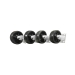 Multiple 603 GRE 603