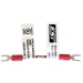 Edwards Signaling  EDW EOL47PK2