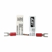 Edwards Signaling  EDW EOL47PK7