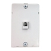 Cooper Wiring Devices  CWD 3521-4W