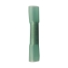 Multiple EB8B-HS PEN EB8B-HS