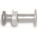 POWERS FASTENERS  PWR 50214