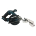 Makita  MAK XSC02Z