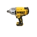 Dewalt  DEW DCF897B
