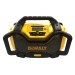 Dewalt  DEW DCR025