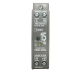 Multiple PS5R-VB24 IDC PS5R-VB24