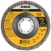 Dewalt  DEW DWAFV84540