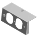 Steel City  STC 664-S-RP