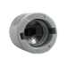 Leviton  LEV 2005