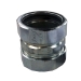 Multiple  AMF EC762US