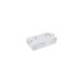 Generic LED  LEDV LEDRV40UNVC1400DIM1
