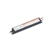 Generic LED  LEDV LEDRV36UNLV1000DIM1