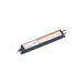 Generic LED  LEDV LEDRV55UNVL1300DIM1