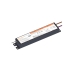 Generic LED  LEDV LEDRV88UNVL2400DIM1